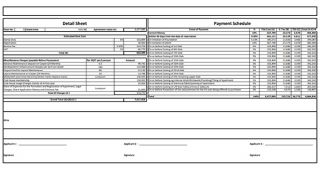 directsite Elements Of Nature Happy Hive costing details